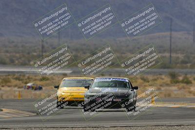 media/Feb-18-2023-Nasa (Sat) [[a425b651cb]]/Race Group B/Race Set 1/